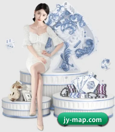 走向世界